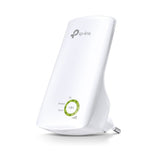 Point d'Accés Répéteur WIFI TP-LINK TL-WA854RE (300N)