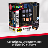 SPIN MASTER RUBIK'S CUBERS BATMAN