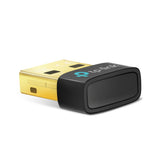 Mini Adaptateur TP-Link UB500 USB BlueTooth 5.x
