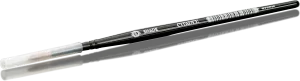 Citadel Pinceau - Medium Shade