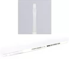 Citadel Pinceau - Synthetic DryBrush Small