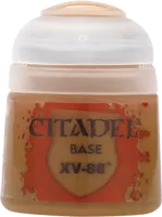 Citadel Pot de Peinture - Base Xv-88 (12ml)