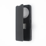 WE Etui folio FERMETURE AIMANTEE XIAOMI REDMI A3