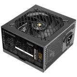 Alimentation ATX Mars Gaming MPB-SI - 750W (Noir)