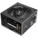 Alimentation ATX Mars Gaming MPB-SI - 750W (Noir)