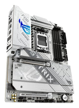 Carte mere - ASUS - STRIX X870-A GAMING WIFI