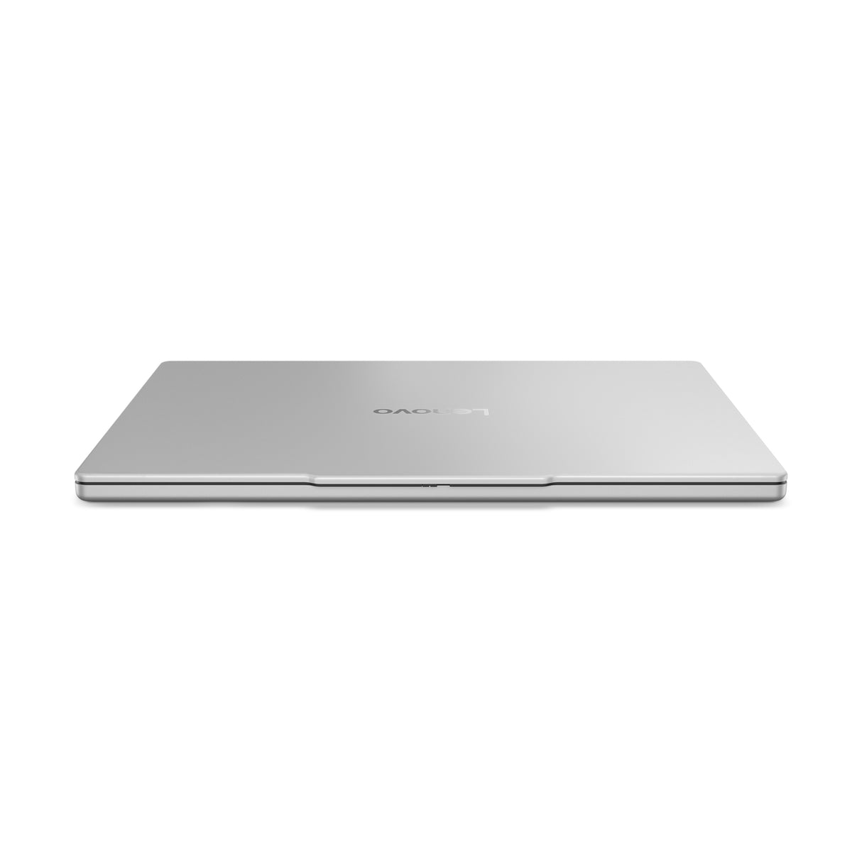 PC Portable LENOVO IdeaPad Slim 5 13ARP10 Sans Windows 13,3'' WUXGA - Ryzen 7 7735HS - RAM 16Go - 512Go - Aluminium - AZERTY - Gris