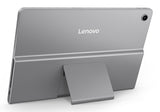 Tablette tactile LENOVO Tab Plus - 11,5 2K IPS - 8 Go RAM - Stockage 128 Go - Gris