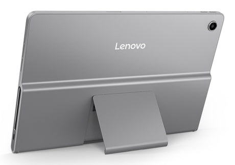 Tablette tactile LENOVO Tab Plus - 11,5 2K IPS - 8 Go RAM - Stockage 128 Go - Gris