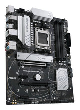 Carte Mere - ASUS - PRIME B650-PLUS - Socket AM5 - DDR5 - ATX - 128 Go - PCIe 4.0 - SATA-600