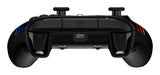 Manette de jeu RGB filaire - TURTLE BEACH - TBC-2002-05 - Afterglow™ Wave - Noir - Xbox/PC