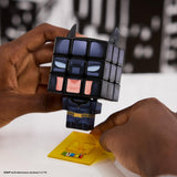 SPIN MASTER RUBIK'S CUBERS BATMAN