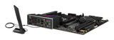 Carte Mère Asus Rog Strix B650E-E Gaming WiFi (AM5)