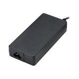 Chargeur FSP NB Slim Pro pour ordinateur portable 120W