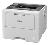 Imprimante Monofonction Brother HL-L6210DW (Blanc)