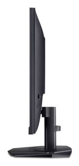 Ecran 25" Acer Nitro KG251Q Full HD 200Hz (Noir)