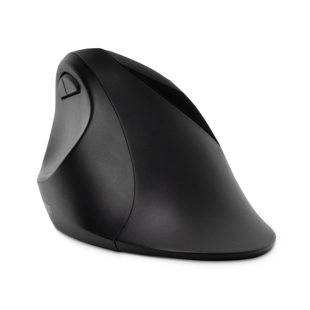 Souris sans fil Kensington Pro-Fit Ergo (Noir)