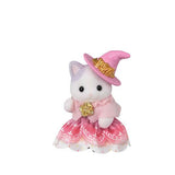 Les amis des contes de fées - Sylvanian Families - 5842