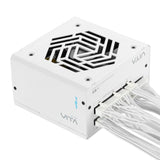 Alimentation ATX FSP Vita GM - 1000W (Blanc)