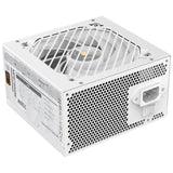 Alimentation ATX Mars Gaming MPB-SI - 750W (Blanc)