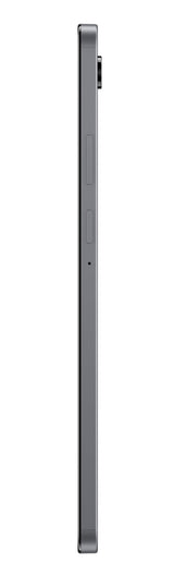 Tablette tactile Samsung Galaxy Tab A11 écran 8,7 64 Go Gris