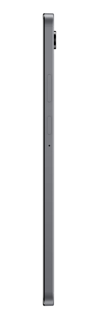 Tablette tactile Samsung Galaxy Tab A11 écran 8,7 64 Go Gris