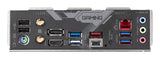 Carte mere - GIGABYTE - B650 GAMING X AX V2
