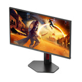 Ecran 25" AOC Gaming G4 Q25G4SR Quad HD 300Hz (Noir)
