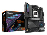 Carte mere - GIGABYTE - X870E AORUS PRO