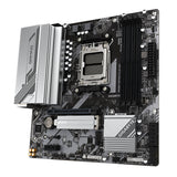 Carte Mére Gigabyte B650M Gaming Plus WiFi (AM5) Micro ATX