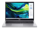 Ordinateur Portable Acer Aspire Go 15 AG15-42P-R40H (15,6")