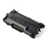 Toner Noir Brother TN-3600 - 3000 pages