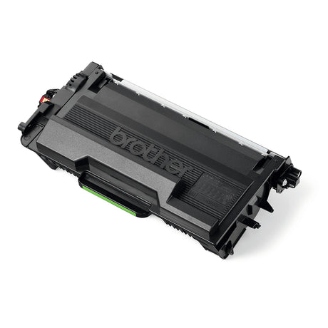 Toner Noir Brother TN-3600 - 3000 pages