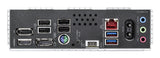 Carte Mère Gigabyte B840M DS3H Wifi 6 (AMD AM5) Micro ATX