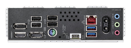 Carte Mère Gigabyte B840M DS3H Wifi 6 (AMD AM5) Micro ATX