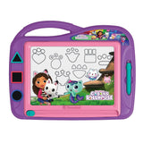 Ardoise magique - Gabby's Dollhouse