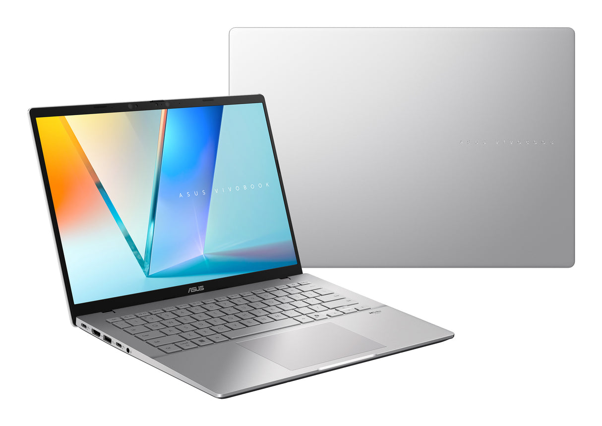 Ordinateur Portable Asus VivoBook S14 M3407KA-DRSF046W (14")