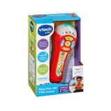 VTECH-BABY MICRO DES P'TITS LOULOUS