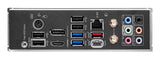 MSI - Carte Mere - Z790 GAMING PLUS WIFI DDR5