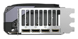 Carte Graphique Gigabyte GeForce RTX 5080 Gaming OC