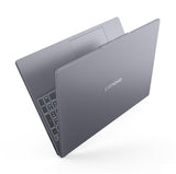 PC portable LENOVO IdeaPad Slim 3 15ARP10 | Sans Windows - 15,3 WUXGA - Ryzen 7 7735HS - RAM 16 Go - SSD 512 Go - AZERTY