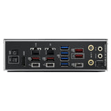 Carte mere - ASUS - MAXIMUS Z890 HERO - DDR5 - PCIe 4.0 - USB 3.2