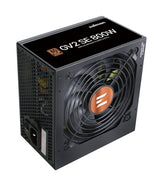 Alimentation ATX Zalman GV2 SE - 800W (Noir)