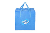 Parc aquatique gonflable - Bestway - Turbo Splash™ H2OGO!