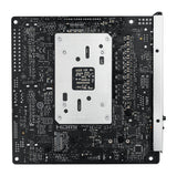Carte mere - ASUS - ROG STRIX B850-I GAMING WIFI - AMD B850 - Emplacement AM5 mini ITX