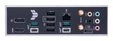 Carte mere - ASUS - TUF GAMING B650-PLUS WIFI - AMD B650 - Emplacement AM5 ATX