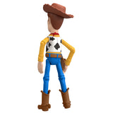 Figurine Woody - 17cm - Disney Pixar - JKV14