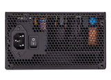 Alimentation ATX iTek PBI - 1000W (Noir)