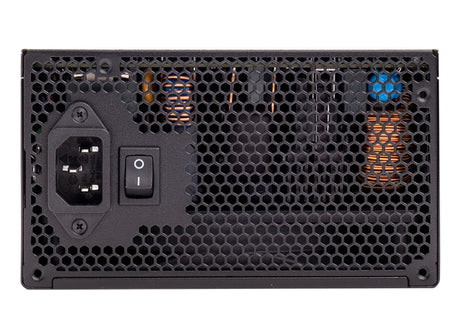 Alimentation ATX iTek PBI - 1000W (Noir)