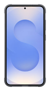 Coque et ťtui - Samsung - Galaxy S25+ - Personnalisable - Renforcťe - Noir